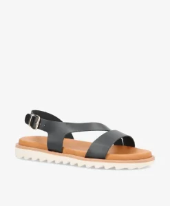 Dame Shoedesign Copenhagen LUCA - Sandal -