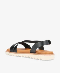 Dame Shoedesign Copenhagen LUCA - Sandal -