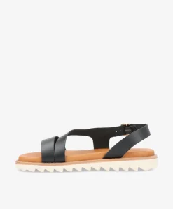 Dame Shoedesign Copenhagen LUCA - Sandal -