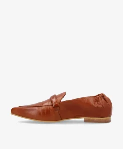 Dame Shoedesign Copenhagen LUCY - Ballerina Dame -