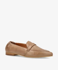 Dame Shoedesign Copenhagen LUCY - Loafer Dame -