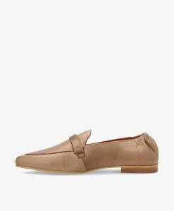 Dame Shoedesign Copenhagen LUCY - Loafer Dame -