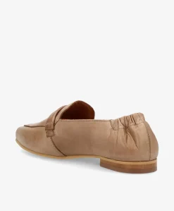 Dame Shoedesign Copenhagen LUCY - Loafer Dame -