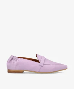 Dame Shoedesign Copenhagen LUCY - Loafer Dame -