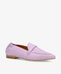Dame Shoedesign Copenhagen LUCY - Loafer Dame -