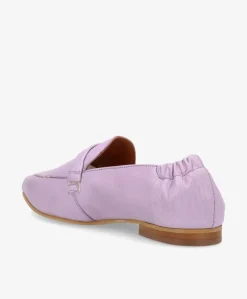 Dame Shoedesign Copenhagen LUCY - Loafer Dame -