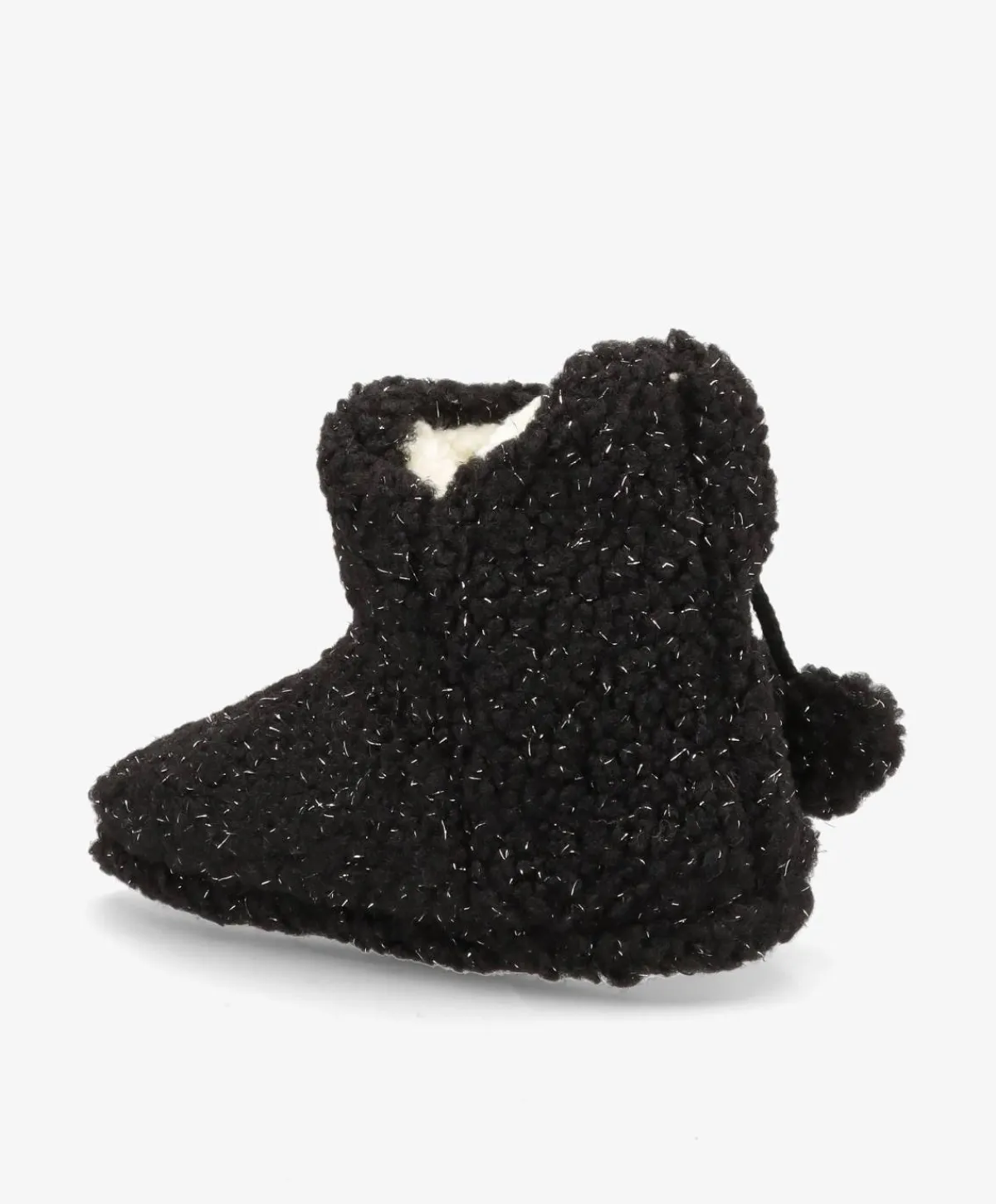 Dame Havanna Shoes LUNA - Hjemmesko -