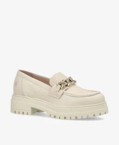 Dame Shoedesign Copenhagen LUNA - Loafer -