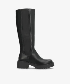 Dame Havanna Shoes LYNE 5837 - støvle lang -