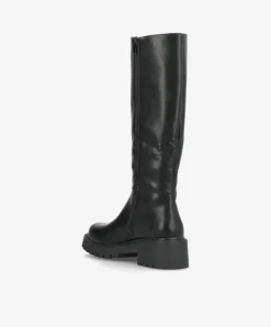 Dame Havanna Shoes LYNE 5837 - støvle lang -