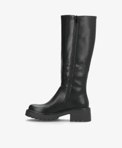 Dame Havanna Shoes LYNE 5837 - støvle lang -