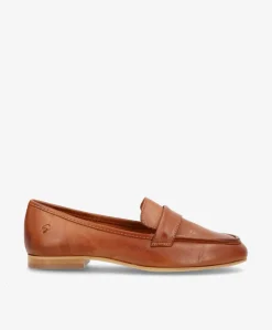 Dame Shoedesign Copenhagen MAJSE - Loafer -