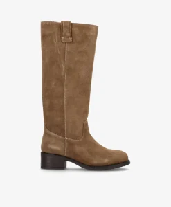 Dame Duffy MARENEVE QUATTRO - 75-80741 - Støvle Dame -