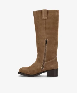 Dame Duffy MARENEVE QUATTRO - 75-80741 - Støvle Dame -