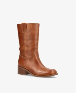 Dame phenumb copenhagen MARTINA - Mellemlang støvle dame -