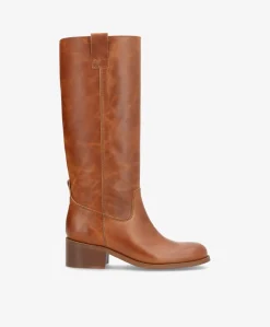 Dame phenumb copenhagen MARTINA LONG - Lang Støvle Dame -