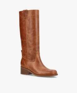 Dame phenumb copenhagen MARTINA LONG - Lang Støvle Dame -