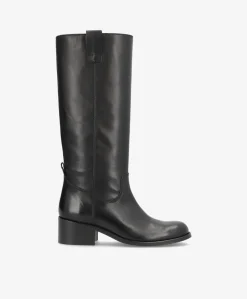 Dame phenumb copenhagen MARTINA LONG - Lang Støvle Dame -