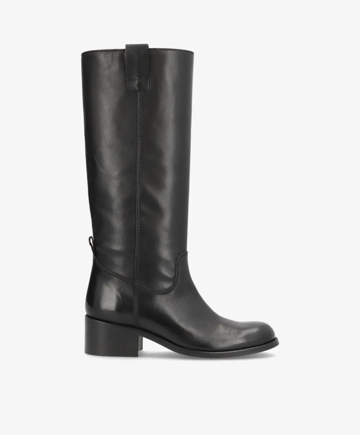 Dame phenumb copenhagen MARTINA LONG - Lang Støvle Dame -