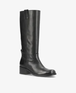 Dame phenumb copenhagen MARTINA LONG - Lang Støvle Dame -