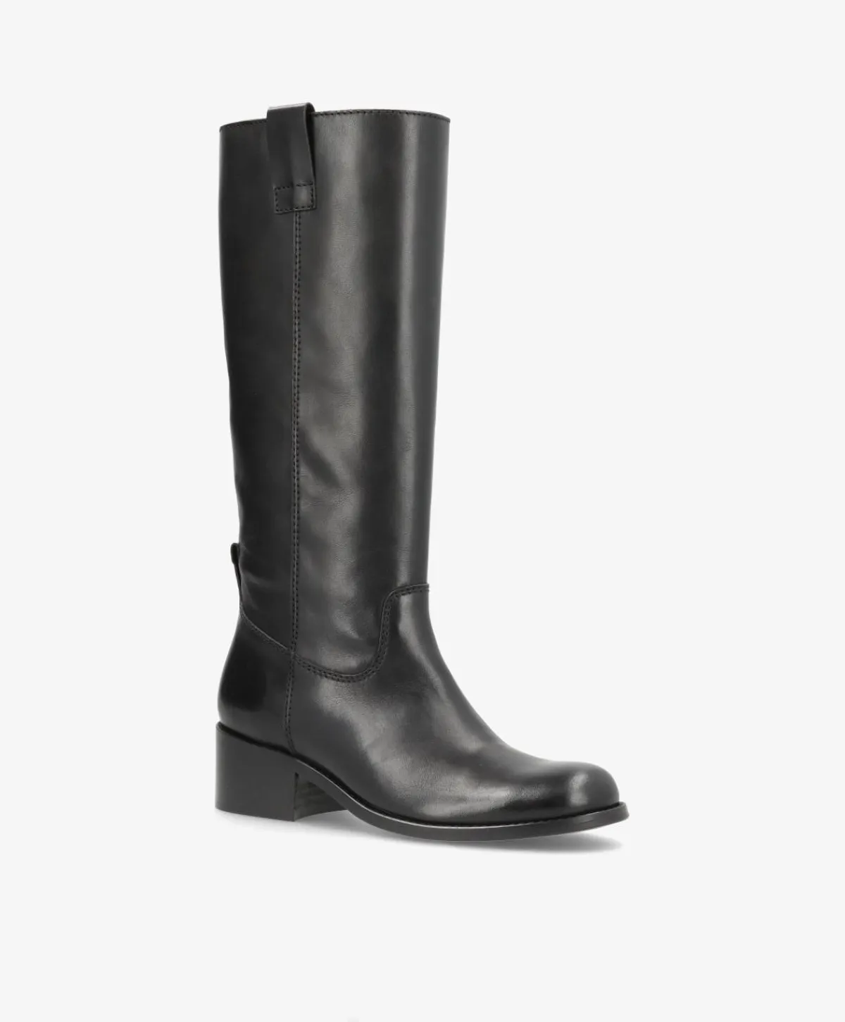 Dame phenumb copenhagen MARTINA LONG - Lang Støvle Dame -