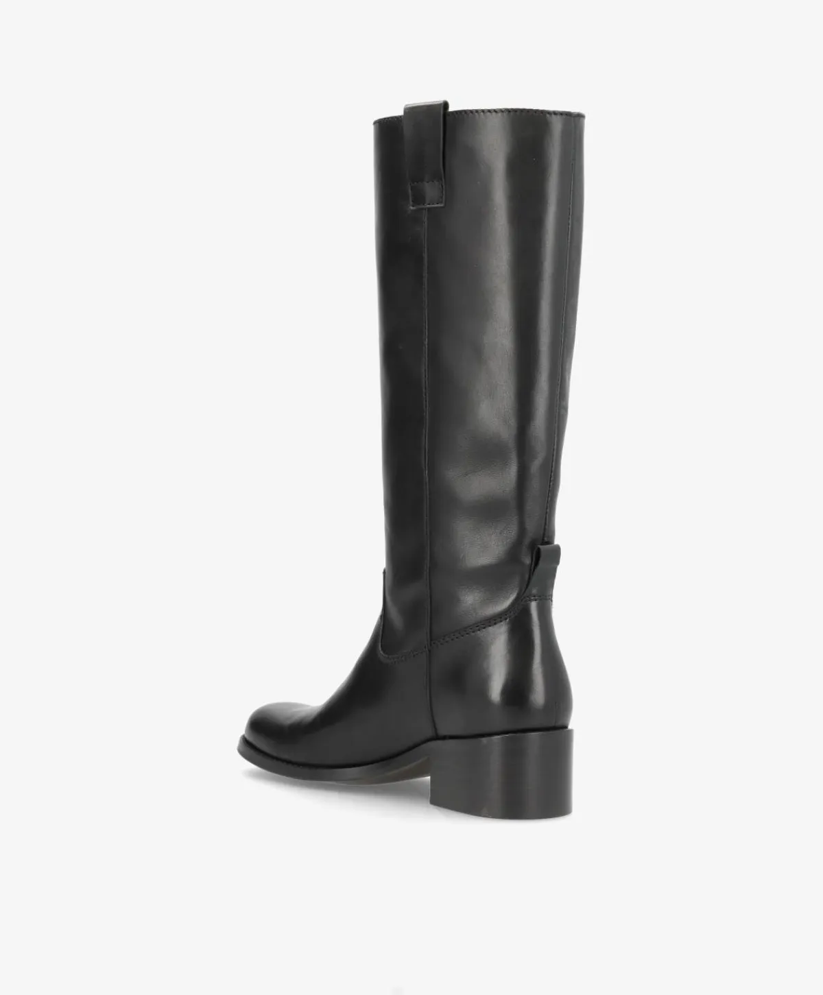 Dame phenumb copenhagen MARTINA LONG - Lang Støvle Dame -