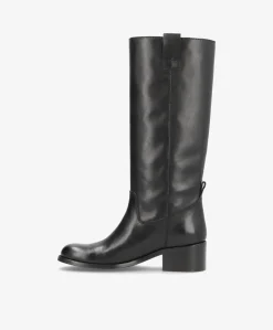 Dame phenumb copenhagen MARTINA LONG - Lang Støvle Dame -