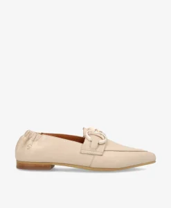 Dame Shoedesign Copenhagen MEGHAN - Loafer -