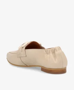 Dame Shoedesign Copenhagen MEGHAN - Loafer -