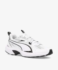 Dame Puma Milenio Tech - Sneakers Dame -
