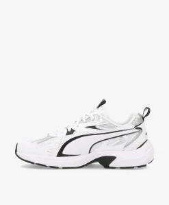 Dame Puma Milenio Tech - Sneakers Dame -