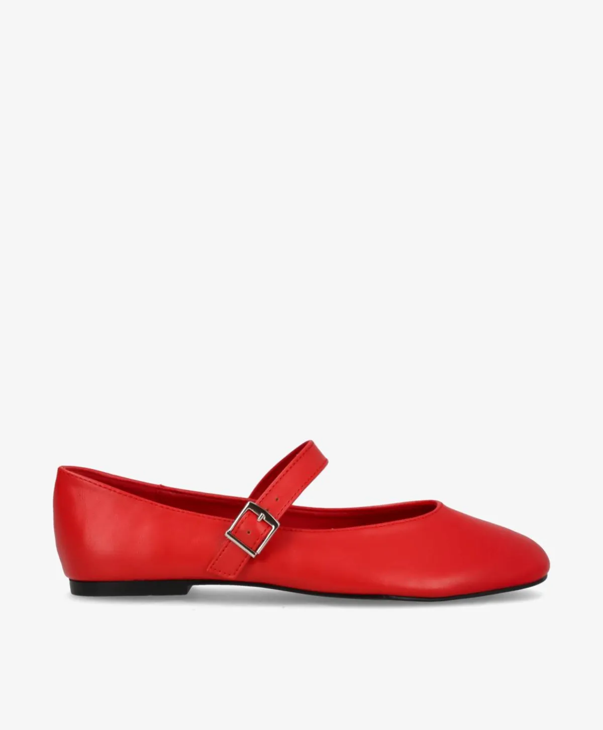 Dame Havanna Shoes MILLAU - - Ballerina dame