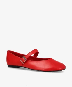 Dame Havanna Shoes MILLAU - - Ballerina dame