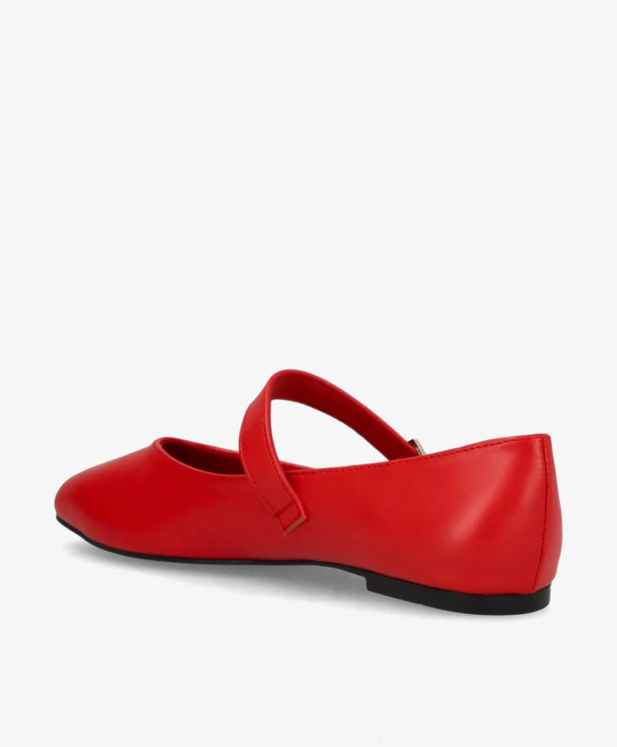 Dame Havanna Shoes MILLAU - - Ballerina dame