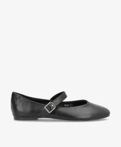 Dame Havanna Shoes MILLAU - - Ballerina dame