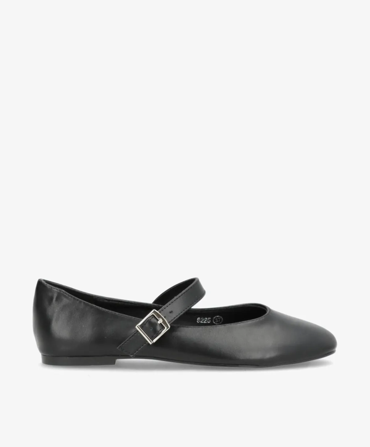 Dame Havanna Shoes MILLAU - - Ballerina dame
