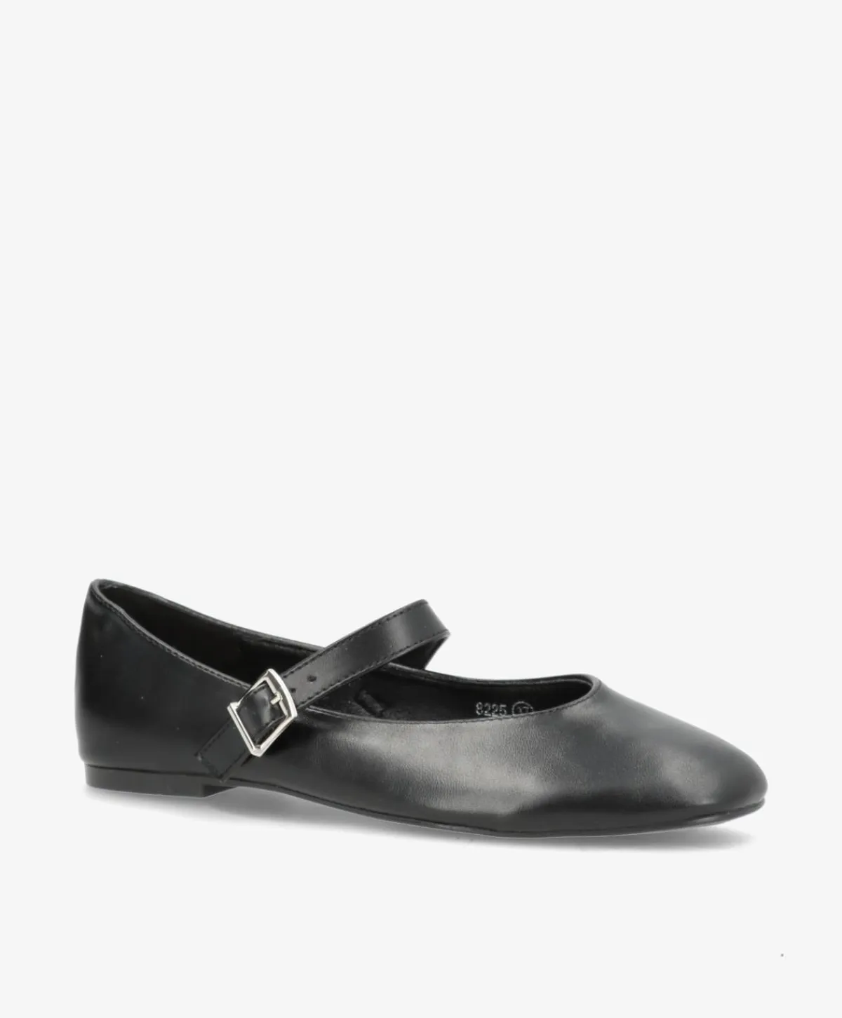 Dame Havanna Shoes MILLAU - - Ballerina dame