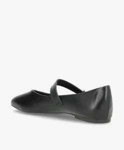 Dame Havanna Shoes MILLAU - - Ballerina dame