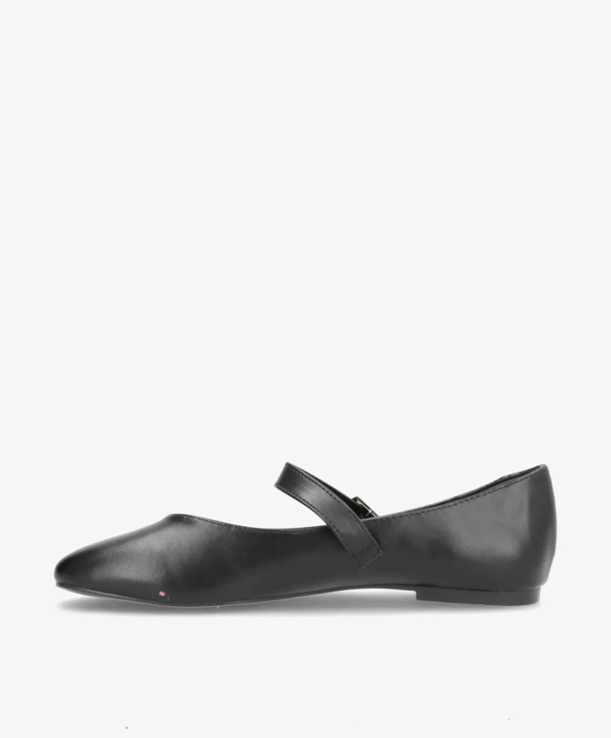 Dame Havanna Shoes MILLAU - - Ballerina dame
