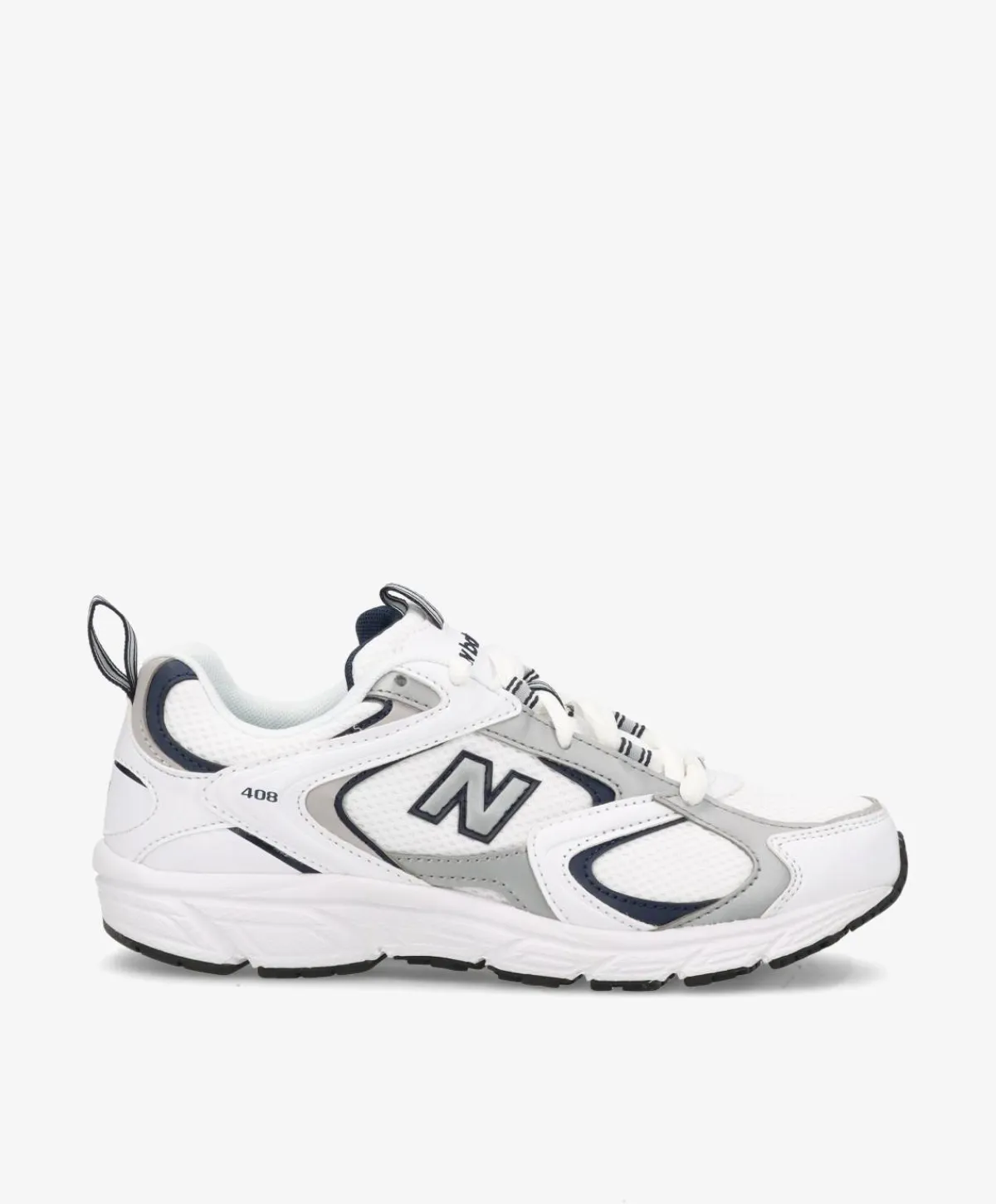 Dame New Balance ML408A - Sneakers -