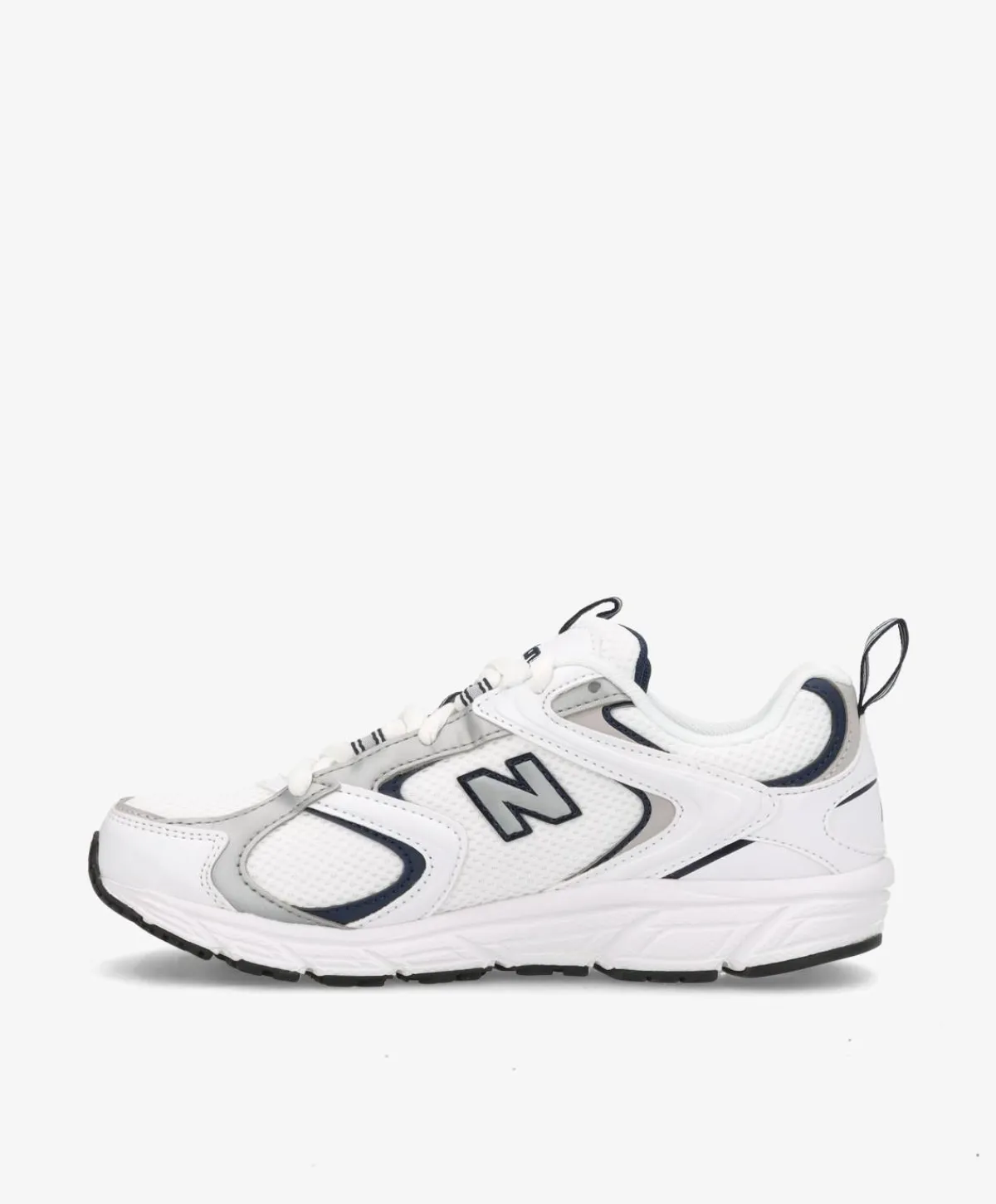 Dame New Balance ML408A - Sneakers -