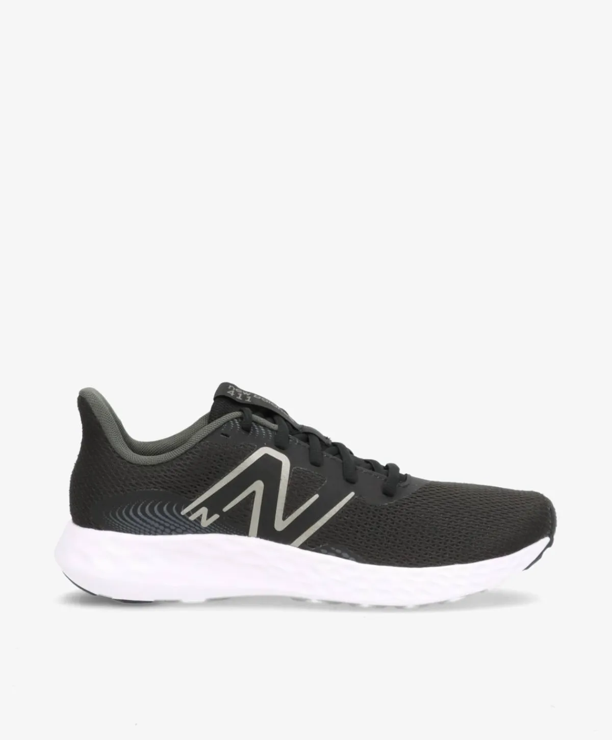 Dame New Balance M411LB3 - Sneakers - - Herre