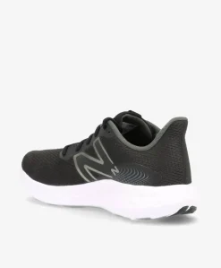 Dame New Balance M411LB3 - Sneakers - - Herre