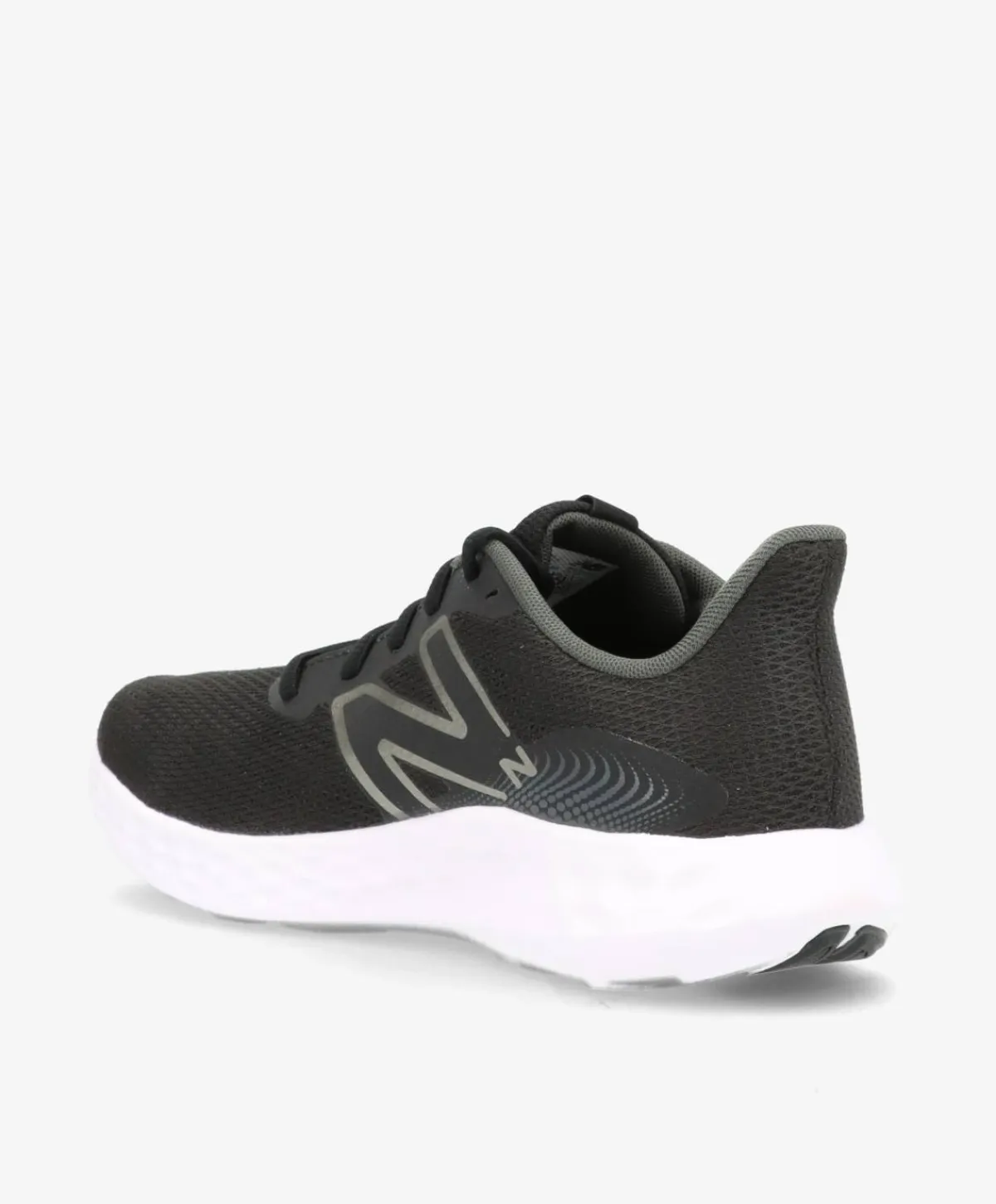 Dame New Balance M411LB3 - Sneakers - - Herre