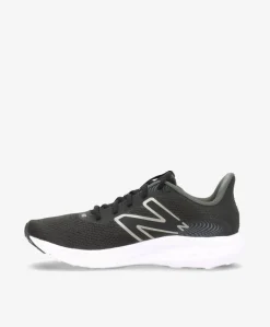 Dame New Balance M411LB3 - Sneakers - - Herre