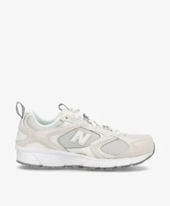 Dame New Balance ML408NC - Sneakers -