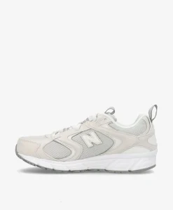 Dame New Balance ML408NC - Sneakers -