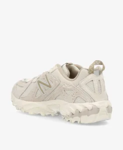 Dame New Balance ML610TML - Sneakers - -