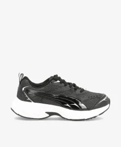 Dame Puma MORPHIC BASE - Sneakers -