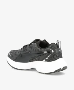 Dame Puma MORPHIC BASE - Sneakers -